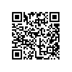 REF1004C-1-2-2K5 QRCode