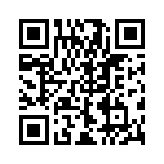 REF1004I-1-2G4 QRCode