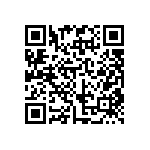 REF1004I-2-5-2K5 QRCode