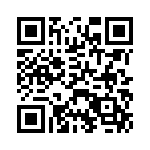 REF1004I-2-5 QRCode