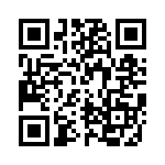 REF1112AIDBZR QRCode