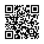 REF192ES QRCode