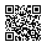 REF192FS-REEL7 QRCode