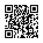 REF192FSZ-REEL QRCode