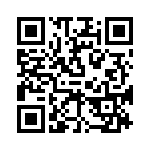 REF192GRUZ QRCode