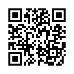 REF1941AIDDCR QRCode