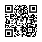 REF195ES-REEL QRCode