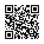 REF195GPZ QRCode