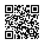 REF195GSZ-REEL QRCode