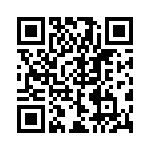 REF198ESZ-REEL QRCode