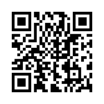 REF200AU-2K5G4 QRCode