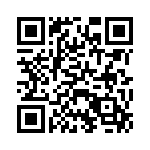 REF200AU QRCode