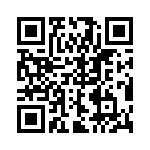 REF2030AIDDCR QRCode