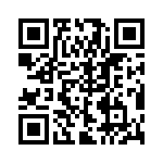 REF2041AIDDCR QRCode