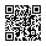 REF2925AIDBZT QRCode