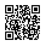 REF2933AIDBZT QRCode