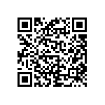 REF2940AIDBZRG4 QRCode