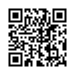 REF3020AIDBZT QRCode