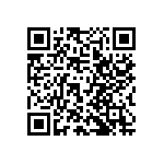 REF3133AIDBZRG4 QRCode