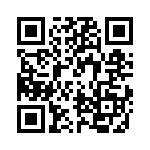 REF3140TDD2 QRCode