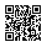 REF3212AIDBVR QRCode