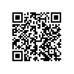 REF3225AMDBVREPG4 QRCode