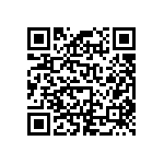 REF3240AMDBVREP QRCode