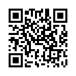 REF3320AIDBZR QRCode