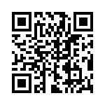 REF3325AIDBZR QRCode