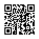 REF3330AIDBZT QRCode