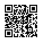 REF5010AIDR QRCode