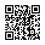 REF5010ID QRCode