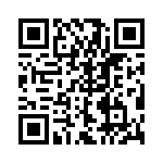 REF5010IDGKR QRCode