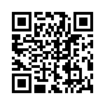 REF5020AIDR QRCode