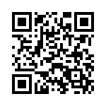 REF5025AID QRCode