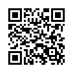 REF5025IDRG4 QRCode