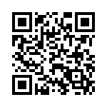 REF5040AID QRCode