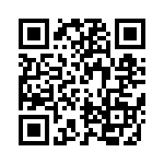 REF5040IDGKR QRCode