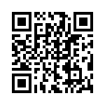 REF5040MDREP QRCode