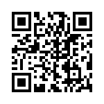 REF5045AIDG4 QRCode