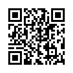 REF5045IDGKT QRCode