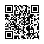 REF6025IDGKR QRCode