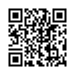 REF6045IDGKT QRCode