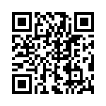 REF6125IDGKR QRCode