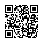 REF6130IDGKR QRCode