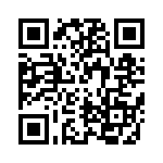 REF6133IDGKR QRCode