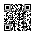 REF6225IDGKR QRCode