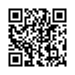 REF6225IDGKT QRCode