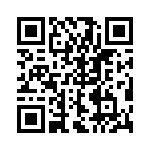 REF6230IDGKR QRCode