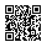 REF6245IDGKT QRCode